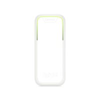 FRITZ! Smart Energy 250 Stromsensor für digitale...