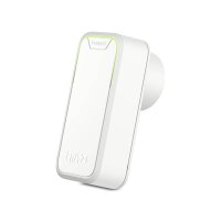 FRITZ! Smart Energy 250 Stromsensor für digitale Stromzähler