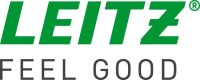 LEITZ Laminierfolien UDT glänzend für A3 125 micron, 100 St.