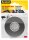 Scotch selbstverschweißendes Dichtungsband schwarz 25,0 mm x 3,0 m 1 Rolle