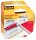 Scotch universal doppelseitiges Klebeband 50,0 mm x 7,0 m, 1 Rolle