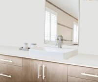 Scotch FIX™ MIRROR doppelseitiges Klebeband 19,0 mm x 5,0 m, 1 Rolle