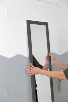Scotch FIX™ MIRROR doppelseitiges Klebeband 19,0 mm x 5,0 m, 1 Rolle