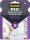 Scotch FIX™ MIRROR doppelseitiges Klebeband 19,0 mm x 5,0 m, 1 Rolle