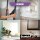 Scotch FIX™ MIRROR doppelseitiges Klebeband 19,0 mm x 5,0 m, 1 Rolle