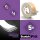 Scotch FIX™ MIRROR doppelseitiges Klebeband 19,0 mm x 5,0 m, 1 Rolle