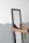 Scotch FIX™ MIRROR doppelseitiges Klebeband 19,0 mm x 5,0 m, 1 Rolle