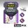 Scotch FIX™ MIRROR doppelseitiges Klebeband 19,0 mm x 5,0 m, 1 Rolle