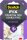 Scotch FIX™ MIRROR doppelseitiges Klebeband 19,0 mm x 1,5 m, 1 Rolle