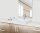Scotch FIX™ MIRROR doppelseitiges Klebeband 19,0 mm x 1,5 m, 1 Rolle