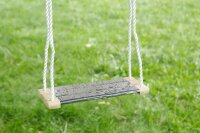 Scotch Extremium™ All Weather Gewebeband grau 48,0 mm x 27,4 m 1 Rolle