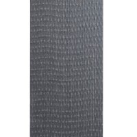 Scotch Extremium™ All Weather Gewebeband grau 48,0 mm x 27,4 m 1 Rolle