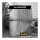Scotch Extremium™ All Weather Gewebeband grau 48,0 mm x 27,4 m 1 Rolle