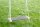 Scotch Extremium™ All Weather Gewebeband grau 48,0 mm x 27,4 m 1 Rolle