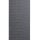 Scotch Extremium™ All Weather Gewebeband grau 48,0 mm x 27,4 m 1 Rolle