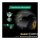 Scotch Extremium™ All Weather Gewebeband grau 48,0 mm x 27,4 m 1 Rolle