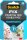 Scotch FIX™ TRANSPARENT doppelseitiges Klebeband 19,0 mm x 1,5 m, 1 Rolle