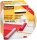 Scotch Teppichklebeband extra stark doppelseitiges Klebeband 50,0 mm x 7,0 m, 1 Rolle