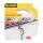 Scotch Dichtungsband silber 48,0 mm x 15,0 m 1 Rolle