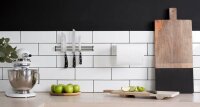 Scotch FIX™ INTERIOR doppelseitiges Klebeband 19,0 mm x 5,0 m, 1 Rolle