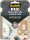 Scotch FIX™ INTERIOR doppelseitiges Klebeband 19,0 mm x 5,0 m, 1 Rolle