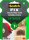 Scotch FIX™ EXTERIOR doppelseitiges Klebeband 19,0 mm x 5,0 m, 1 Rolle