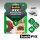 Scotch FIX™ EXTERIOR doppelseitiges Klebeband 19,0 mm x 5,0 m, 1 Rolle