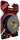 Scotch Extremium™ Ultra Strength Gewebeband schwarz 24,0 mm x 10,0 m 1 Rolle