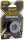 Scotch Extremium™ Universal Gewebeband schwarz 19,0 mm x 3,0 m 1 Rolle
