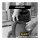 Scotch Extremium™ Universal Gewebeband schwarz 19,0 mm x 3,0 m 1 Rolle