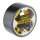 Scotch Universal Gewebeband schwarz 48,0 mm x 25,0 m 1 Rolle