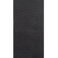 Scotch Extremium™ Ultra Strength Gewebeband schwarz 48,0 mm x 25,0 m 1 Rolle