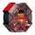 Scotch Extremium™ Ultra Strength Gewebeband schwarz 48,0 mm x 25,0 m 1 Rolle