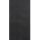 Scotch Extremium™ Ultra Strength Gewebeband schwarz 48,0 mm x 25,0 m 1 Rolle