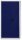 BISLEY Putzmittelschrank Universal  E782AAG505 lichtgrau, oxofordblau 4 Fachböden 91,4 x 40,0 x 195,0 cm, aufgebaut, 1 St.