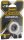 Scotch Extremium™ Universal Gewebeband weiß 19,0 mm x 3,0 m 1 Rolle