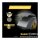 Scotch Extremium™ Universal Gewebeband weiß 19,0 mm x 3,0 m 1 Rolle