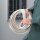 Scotch Universal Gewebeband weiß 48,0 mm x 25,0 m 1 Rolle