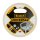 Scotch Universal Gewebeband weiß 48,0 mm x 25,0 m 1 Rolle