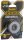 Scotch Extremium™ Universal Gewebeband silber 19,0 mm x 3,0 m 1 Rolle