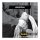 Scotch Extremium™ Universal Gewebeband silber 19,0 mm x 3,0 m 1 Rolle