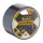 Scotch Universal Gewebeband schwarz 48,0 mm x 10,0 m 1 Rolle