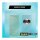 Scotch Extremium™ INVISIBLE Gewebeband transparent 48,0 mm x 25,0 m 1 Rolle