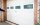 Scotch Extremium™ INVISIBLE Gewebeband transparent 48,0 mm x 25,0 m 1 Rolle