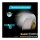 Scotch Extremium™ INVISIBLE Gewebeband transparent 48,0 mm x 25,0 m 1 Rolle