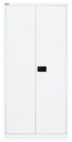 BISLEY Putzmittelschrank Universal  E782AAG696...