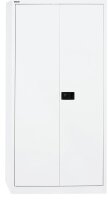 BISLEY Putzmittelschrank Universal  E782AAG696...