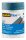 Scotch Blue™ Abdeckpapier Nachfüllrolle transparent 60,9 cm x 27,4 m 1 Rolle