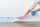 Scotch Blue™ Abdeckpapier Nachfüllrolle transparent 60,9 cm x 27,4 m 1 Rolle