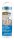 Scotch Blue™ Abdeckfolie Nachfüllrolle transparent 122,0 cm x 27,4 m 1 Rolle